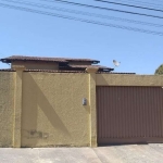 Casa com 3 quartos à venda na 113, 389, São Sebastião, Anápolis