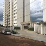 Apartamento com 2 quartos à venda na 10, 200, Cidade Jardim, Anápolis