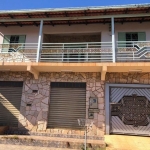 Casa com 4 quartos à venda na 140, 210, Vila Formosa, Anápolis