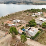 Terreno em condomínio fechado à venda na Zona Rural, 200, Zona Rural, Abadiânia