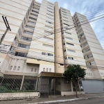 Apartamento com 3 quartos para alugar na Pina Junior  Apt.401, 73, Centro, Anápolis