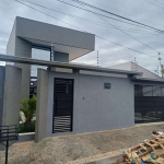 Casa com 3 quartos à venda na N-041, 44, Anápolis City, Anápolis