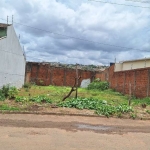 Terreno à venda na 1, 6, Residencial Morumbi, Anápolis