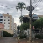 Apartamento com 3 quartos à venda na José Neto Paranhos, 663, Jundiaí, Anápolis