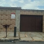 Casa com 3 quartos à venda na Rua Santo Antônio, 05, Centro, Pirenópolis