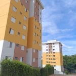 Apartamento com 2 quartos para alugar na Dona Albertina de Pina, 1800, Jardim Alexandrina, Anápolis