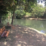 Terreno à venda na Di Cavalcante, 1000, Condomínio Residencial Belas Artes, Anápolis