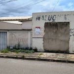 Casa com 2 quartos à venda na 4, 316, Vila Santa Isabel, Anápolis