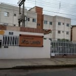 Apartamento com 3 quartos para alugar na Presidente Wilson  Apt.101, 940, Vila Industrial, Anápolis