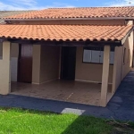 Casa com 3 quartos à venda na Maria Miguel Abrão, 03, Setor Sul Jamil Miguel, Anápolis