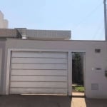 Casa com 3 quartos para alugar na Pb 50 Quadra 03 Lote :, 35, Parque Brasília 2ª Etapa, Anápolis