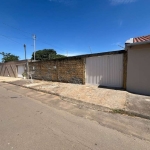 Casa para alugar na Bela Vista   Lt, 22, São João, Anápolis