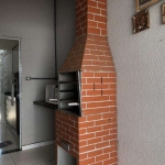 Casa com 3 quartos à venda na Pb 50 Quadra 03 Lote :, 35, Parque Brasília 2ª Etapa, Anápolis