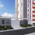 Apartamento para Venda em Belo Horizonte, Guarani, 2 dormitórios, 1 banheiro