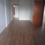 Apartamento para Venda em Belo Horizonte, Silveira, 3 dormitórios, 1 suíte, 3 banheiros, 1 vaga