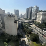 Sala Comercial para Venda em São Paulo, Santa Efigênia