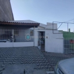 Ótima casa em Votorantim com 3 dormitórios 1 suíte