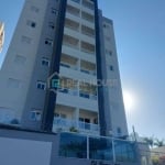 APARTAMENTO MOBILIADO COM 1 SUÍTE E LAVABO PRÓXIMO AO CENTRO DE SOROCABA