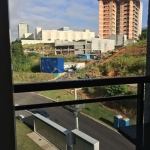 Apartamento padrão à venda em Parque Morumbi, Votorantim - Ótima oportunidade!