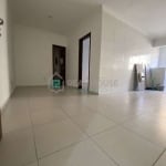 APARTAMENTO DE 1 DORMITÓRIO À VENDA NA VILA BARÃO, SOROCABA