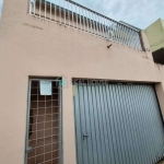 Casa em Votorantim com 2 dormitórios 1 suíte