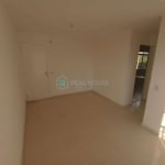 APARTAMENTO COM 2 DORMITÓRIOS NO JARDIM TATIANA-SOROCABA