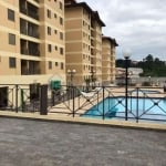 APARTAMENTO DE 3 DORMITÓRIOS, SENDO 1 SUÍTE NA VILA GABRIEL - SOROCABA