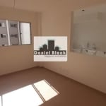 Apartamento 2 Quartos - Programa Minha Casa Minha Vida | 47m²