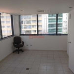 Vende-se Sala Comercial na Voluntários da Pátria, Zona Norte , São Paulo,SP