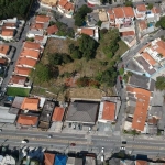 Terreno em Avenida comercial Zona Norte