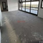 VENDA DE APARTAMENTO NOVO, 3 DORMITÓRIOS, 3 SUÍTES, 2 VAGAS ,CAMPO BELO - SÃO PAULO - SP