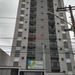 PRÉDIO RESIDENCIAL NO JAÇANÃ, SÃO PAULO,SP