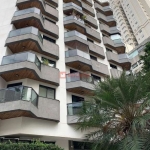 VENDA DE APARTAMENTO MOBILIADO NO JARDIM PAULISTA 1DORMITÓRIO 1 VAGA ZONA SUL SÃO PAULO