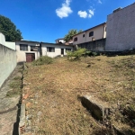 Terreno com Galpão à Venda no Tremembé, Zona Norte, São Paulo, SP