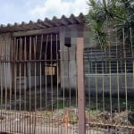 Terreno de 440M² à venda na Vila Guilherme.