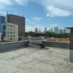 Prédio Comercial de Alto Padrão na Barra Funda, São Paulo-SP: 6 Salas, 7 Banheiros, 5 Vagas de Garagem, 1.500m² de Área.