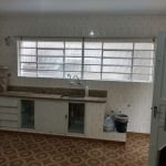 Sobrado À Venda 168M² Vila Guilherme - SP