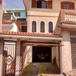 Casa zona norte, casa boa e barata na zona norte