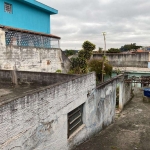 Ótimo terreno localizado no Parque Casa de Pedra