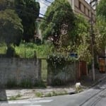 TERRENO DE ESQUINA À VENDA EM SANTANA 750 M², ÓTIMA REGIÃO