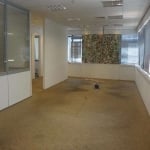 Sala Comercial - ITAIM BIBI