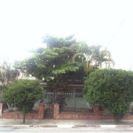 Terreno Comercial à Venda, Casa Verde  São Paulo, São Paulo.