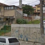 TERRENO  370 M², PRÓXIMO DA RAPOSO TAVARES