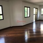 Apartamento à venda Vila Azevedo (Tatuapé) ZL 4 dormitórios sendo 1 suíte, 2 vagas