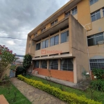 Prédio Comercial para locação Zona Norte SP 1587 m²