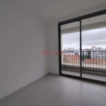 LOCAÇÃO APARTAMENTO VILA MARIANA ZS - SP 2 DORMITÓRIOS / 1 SUITE E 1 VAGA