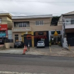 Prédio Comercial ou Residencial para venda situado na Zona Norte.