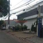 Aluguel de galpão comercial no Jabaquara, São Paulo - 1208 m²