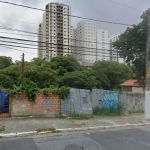 TERRENO  À VENDA  NA ZONA NORTE DE SÃO PAULO, SP