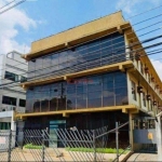 VENDA DE PRÉDIO COMERCIAL  NA VILA LEOPOLDINA ZONA OESTE DE SÃO PAULO